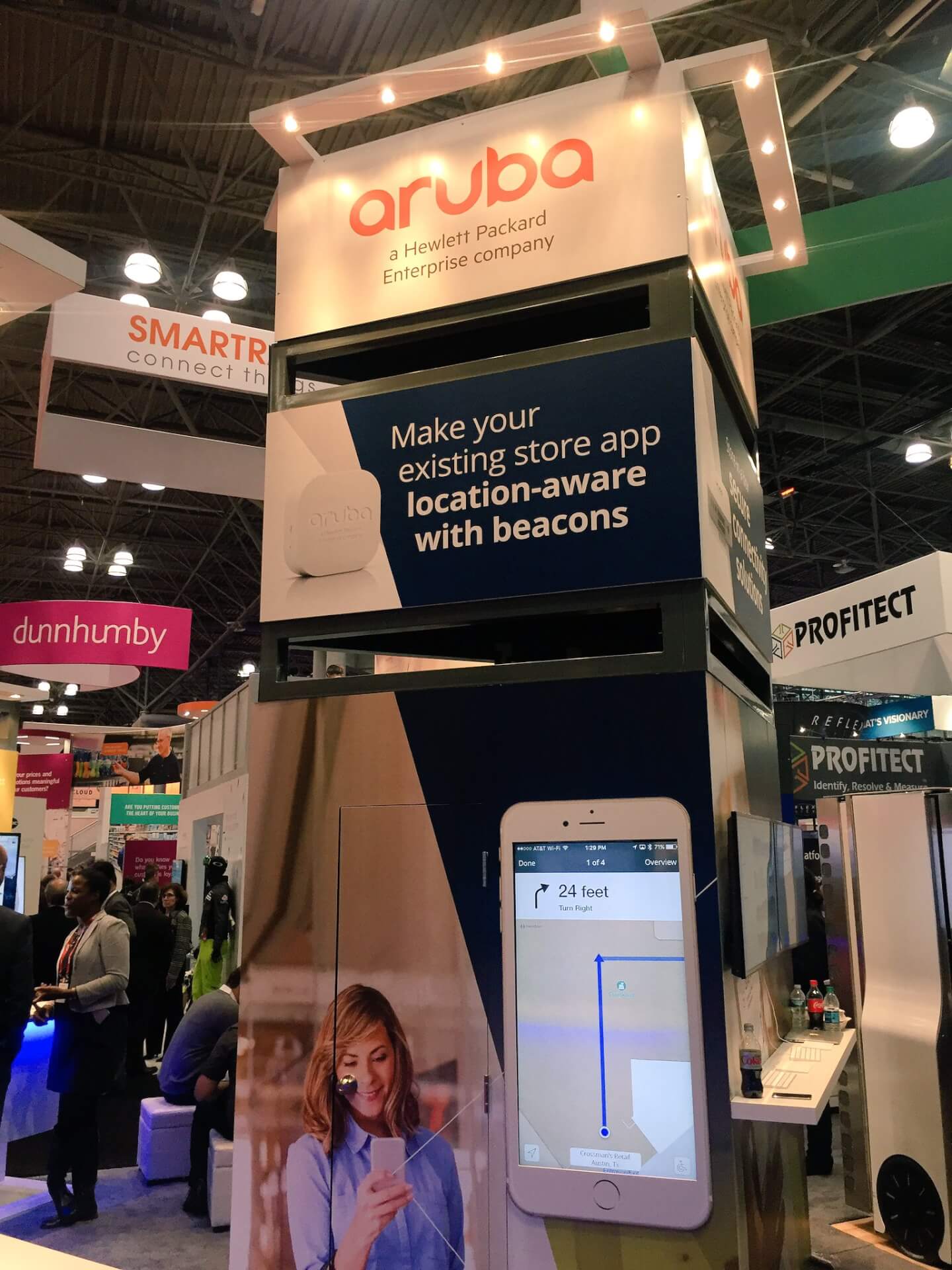 mobileengagement_blog.jpg mobileengagement_blog.jpg