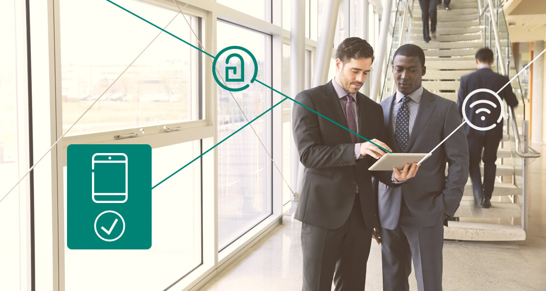 BYOD_ClearPass.jpg BYOD_ClearPass.jpg