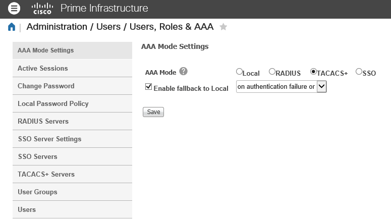 enable-tacacs.png enable-tacacs.png
