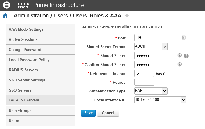 add-tacacs-server.png add-tacacs-server.png
