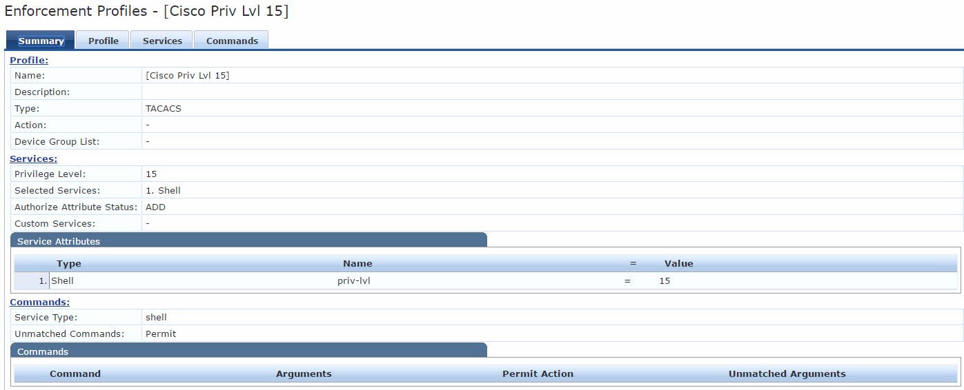 priv-15.png priv - 15. - png