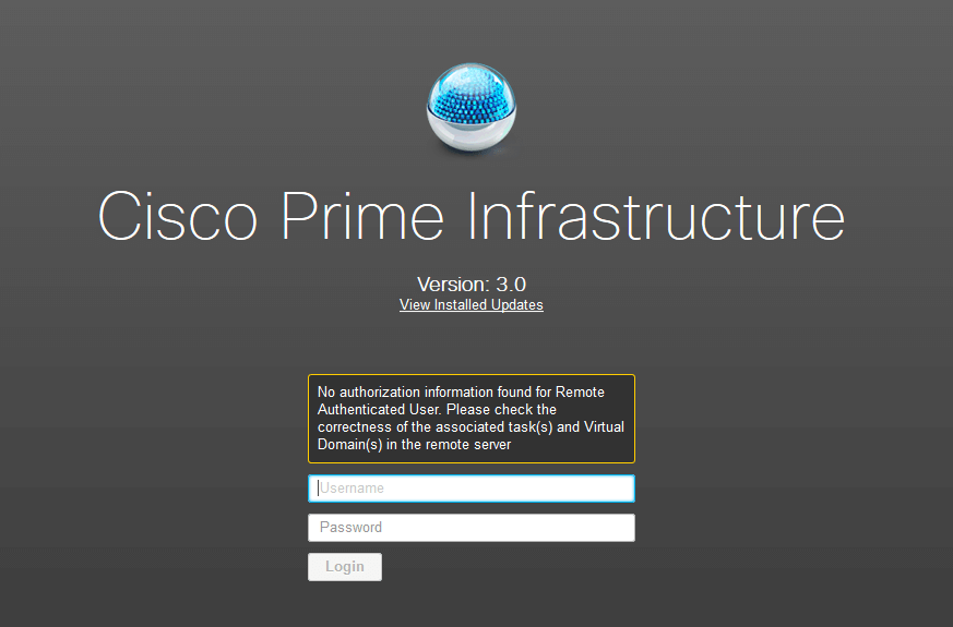 cisco-prime-login-error.png cisco-prime-login-error.png