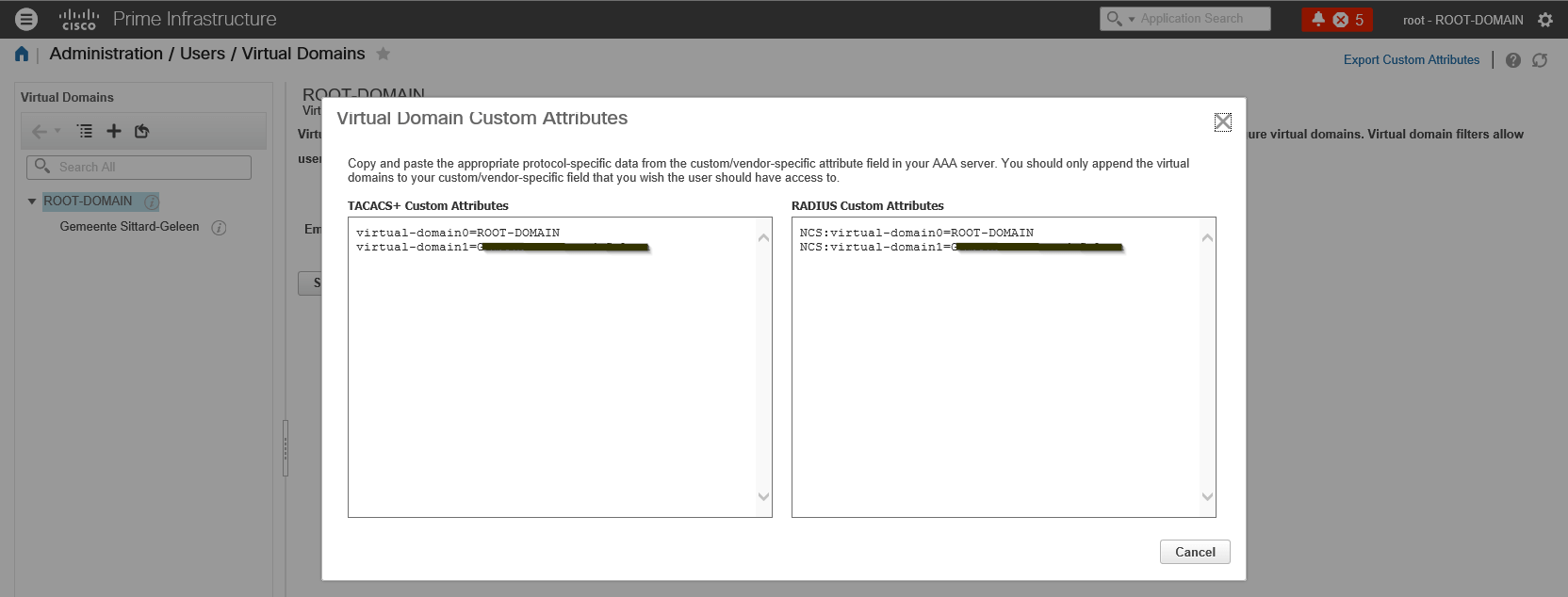 cisco-prime-virtual-domain-export.png cisco-prime-virtual-domain-export.png