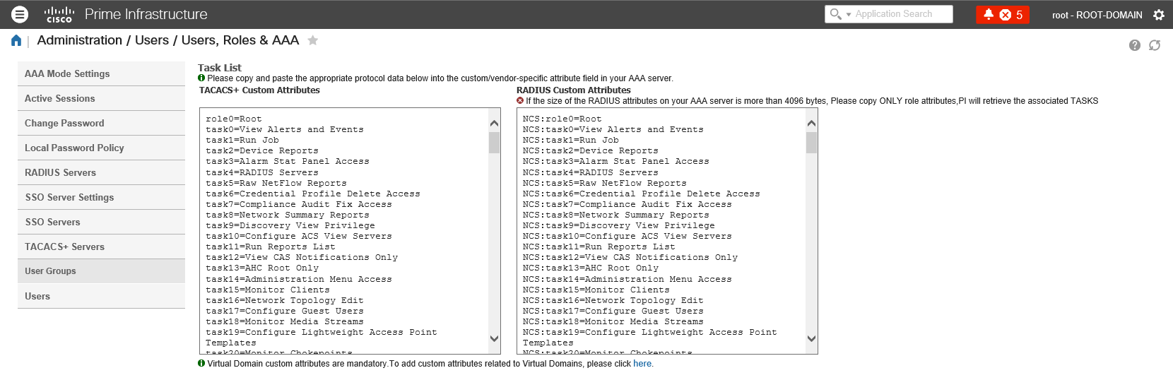 cisco-prime-user-group-export.png cisco-prime-user-group-export.png