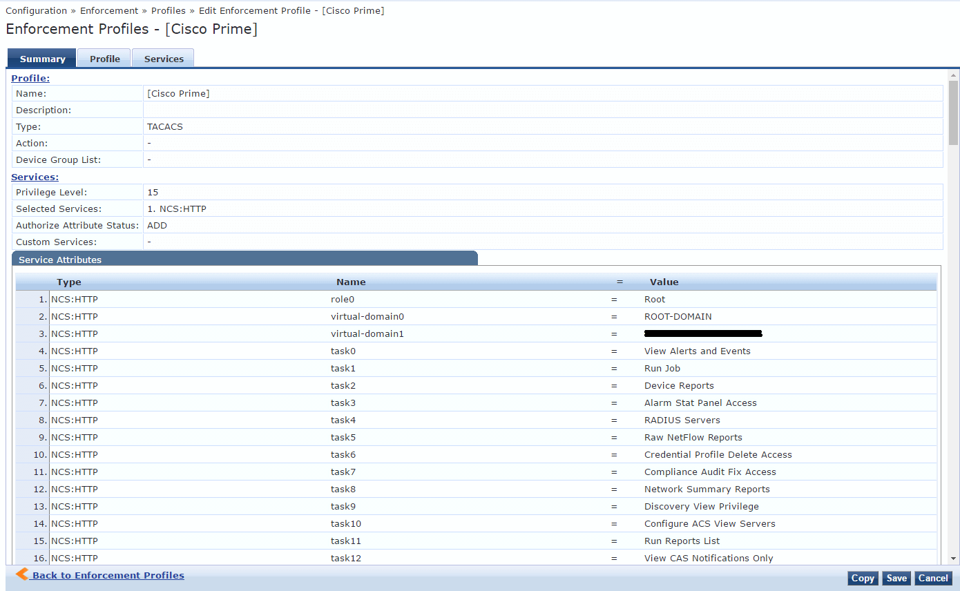 cisco-prime-enf-profile.png cisco-prime-enf-profile.png