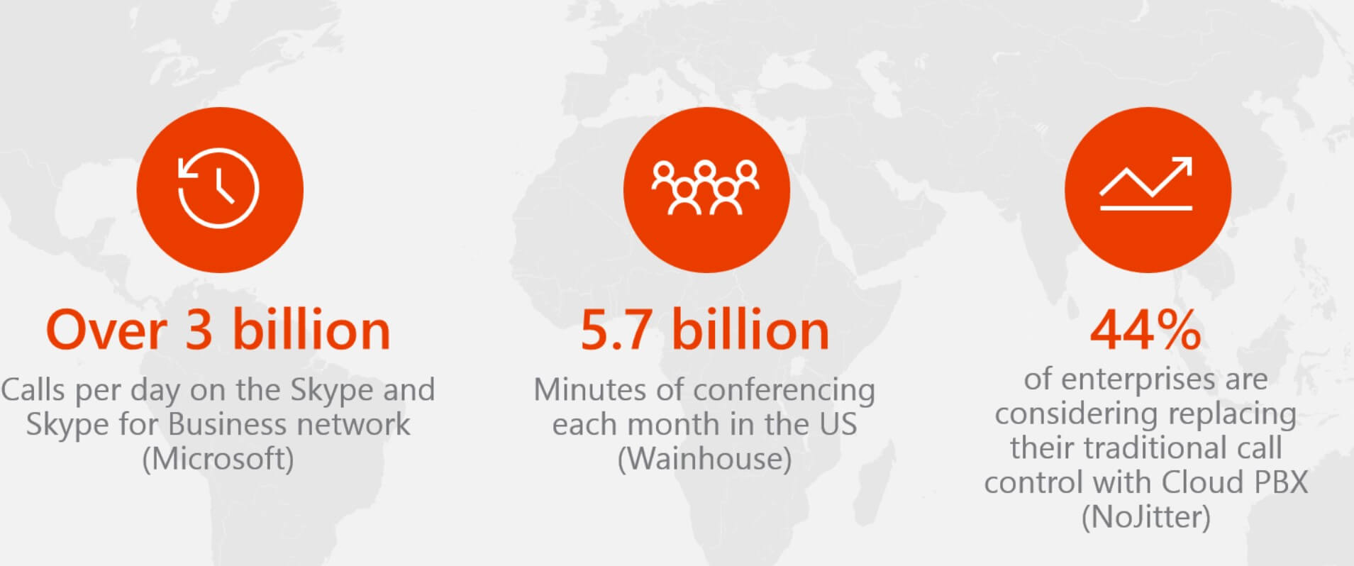 stats 3.jpg 3.统计jpg