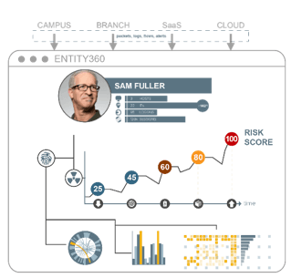 Picture1.png Picture1.png