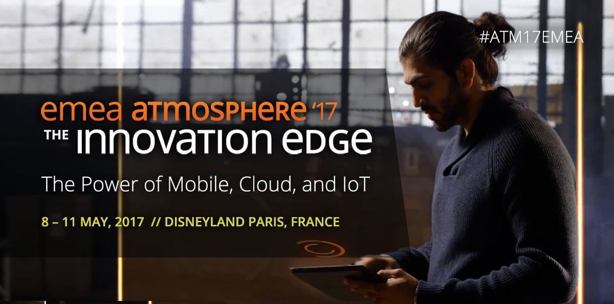 emea_atm17_socard-3_1200x595.jpg emea_atm17_socard-3_1200x595.jpg