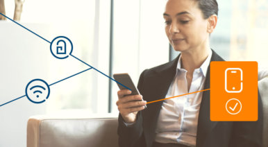 Roadblocks to IoT adoption in Asia Pacific