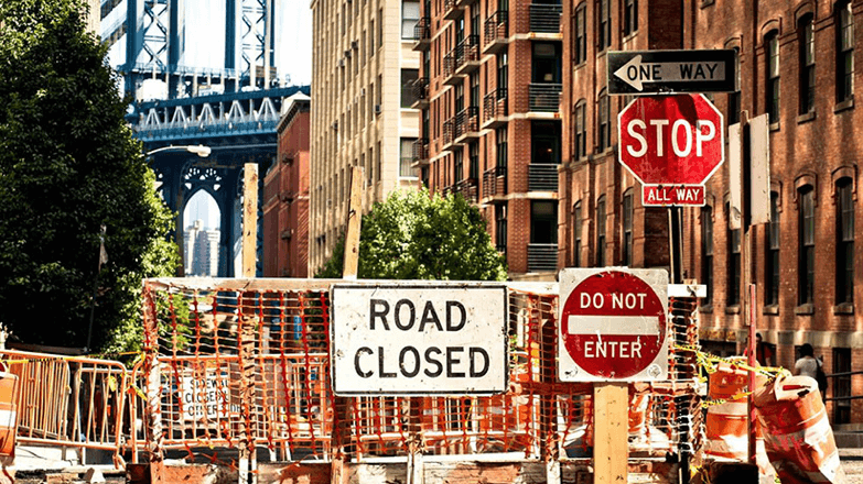 roadblock_IoT_stevewood_blog.png roadblock_IoT_stevewood_blog.png