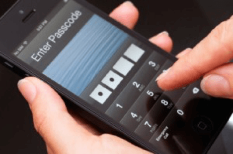 cellphone_IoT_stevewood_blog.png cellphone_IoT_stevewood_blog.png