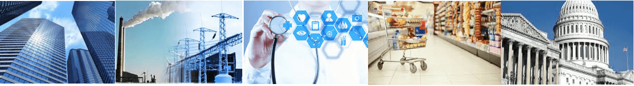 Picture1.png Picture1.png