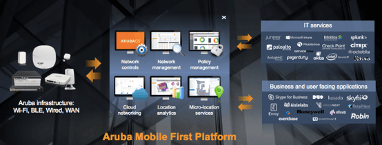 Picture2.png Picture2.png