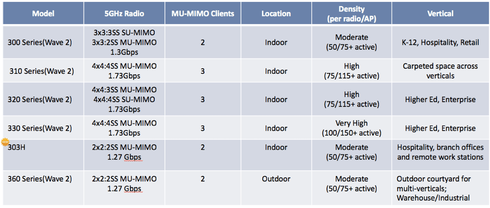 Picture3.png Picture3.png