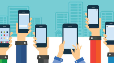 Get Your Wi-Fi Ready for IoT