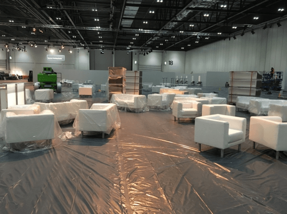 HPEDiscover_Setup_1.png HPEDiscover_Setup_1.png