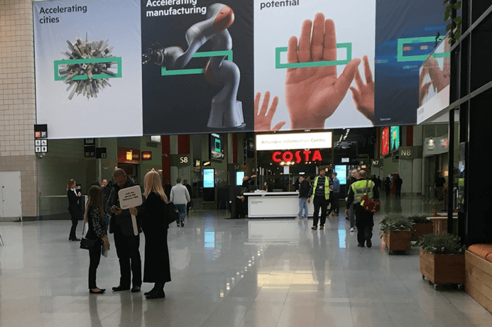 HPEDiscover_2.png HPEDiscover_2.png