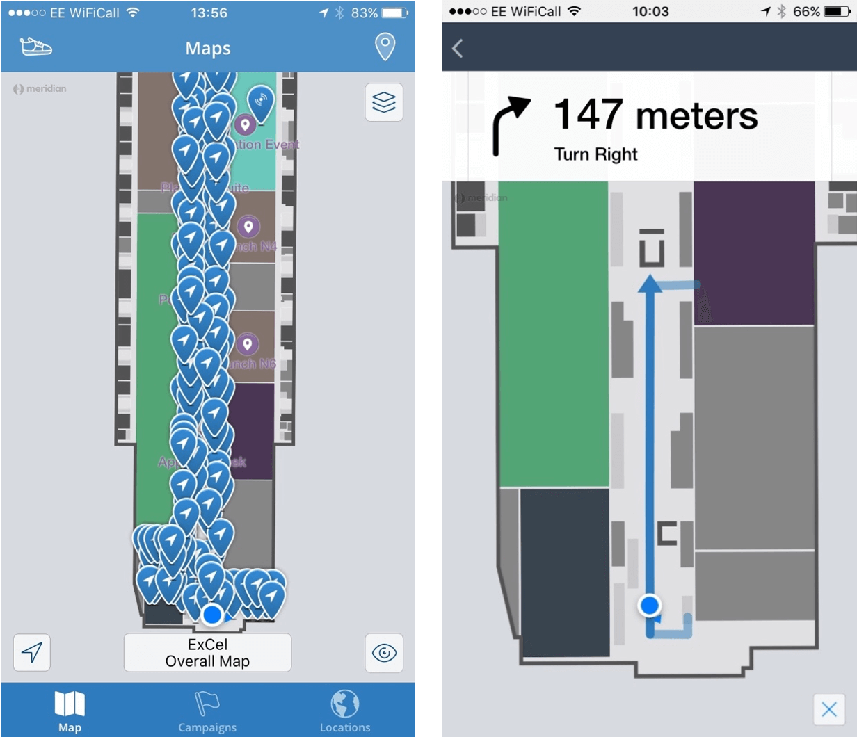 Screen Shot 2017-03-16 at 10.02.04 AM.png Screen Shot 2017-03-16 at 10.02.04 AM.png