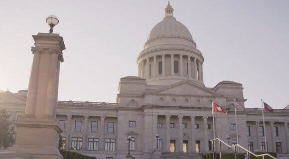 Pulaski blog a.jpg 斧博客a.jpg