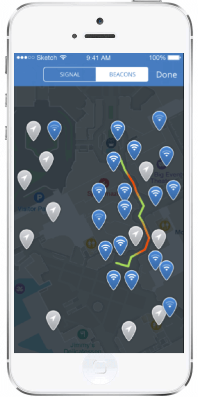 Walkthrough Mode_Beacon.png 预排Mode_Beacon.png