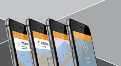 Don't Get Lost in Poor Beacon Coverage