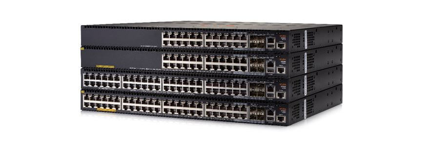 2930M small v2.JPG 2930m小v2.jpg