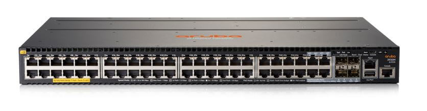 2930M blog 1.JPG 2930m博客1.jpg