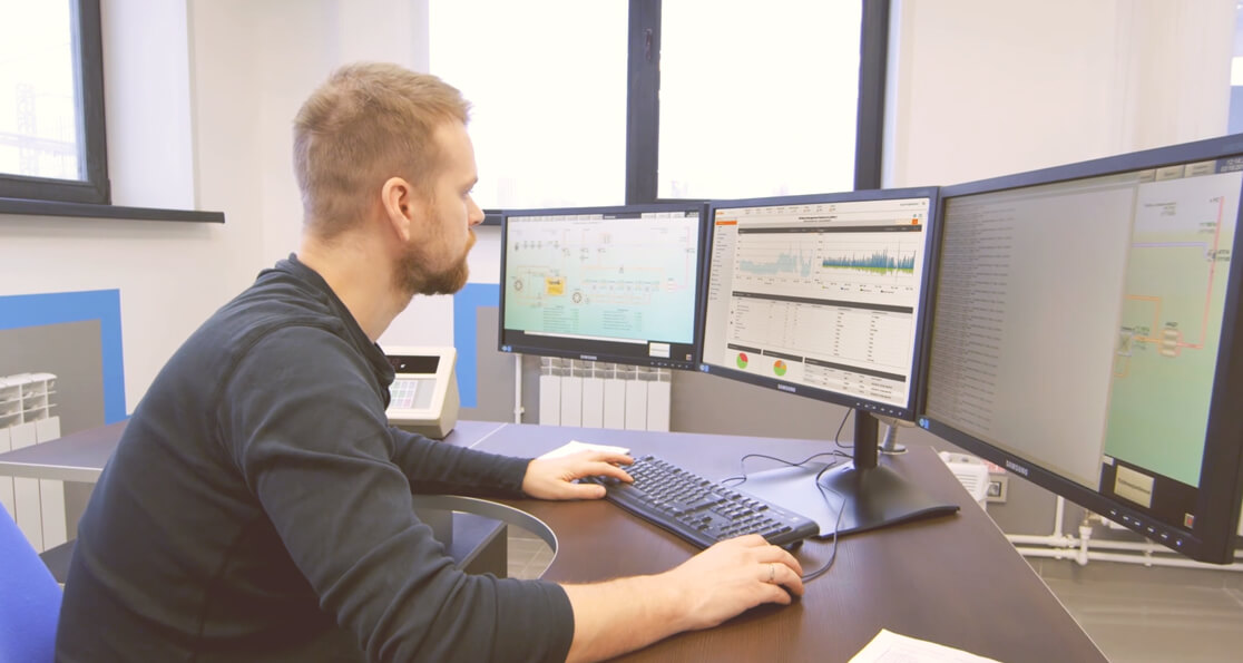 Pulse_solution-network-manage_d.jpg pulse_solution-network-manage_d.jpg