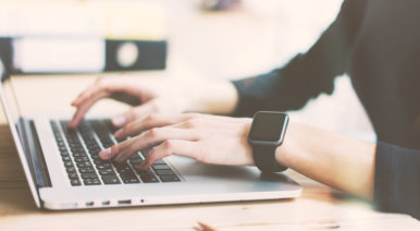 Capitalizing on Asia Pacific's Internet of Things Supremacy