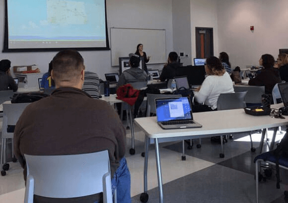 missionCEED_dinh_blog.png casemencyceed_dinh_blog.png.