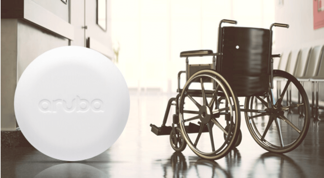 Ozer_asset tracking.png Ozer_Asset Tracking.png