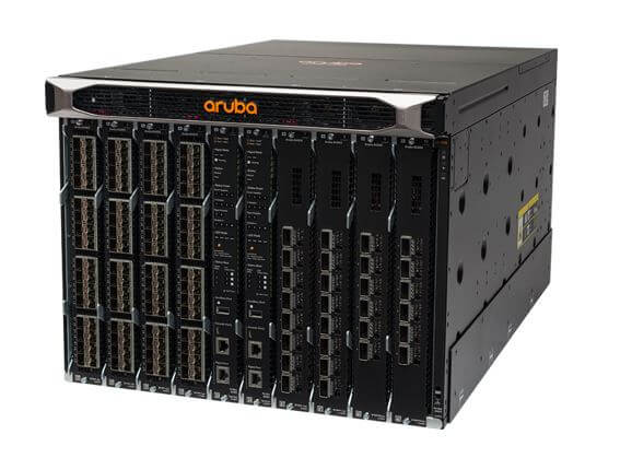 8400 blog.JPG 8400 blog.JPG