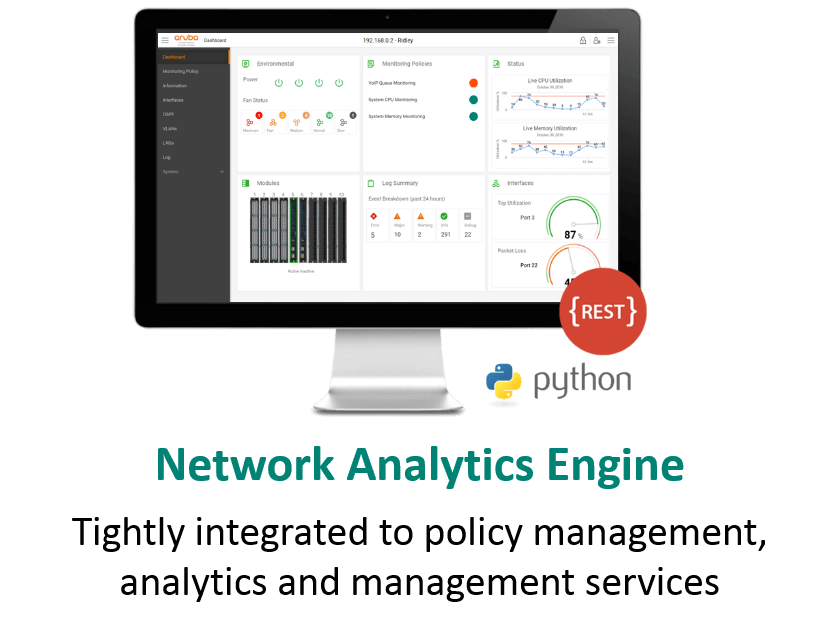 networkanalyticsengineblog.png networkanalyticsengineblog.png