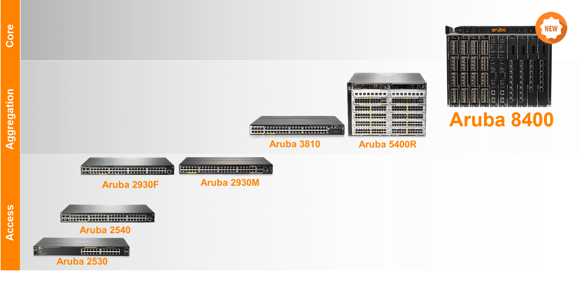 portfolio june 2017.png portfolio june 2017.png