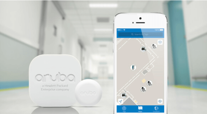 Screen Shot 2017-06-07 at 8.11.32 AM.png 屏幕截图2017-06-07 8.11.32 AM.png