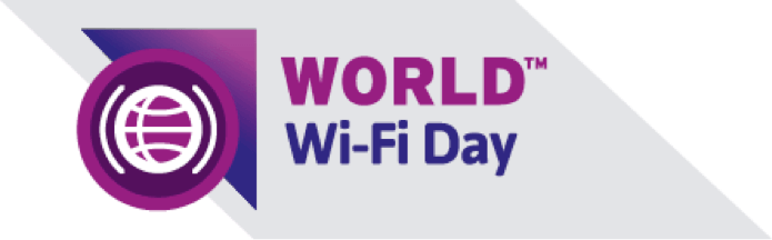 Untitled.png Untitled.png