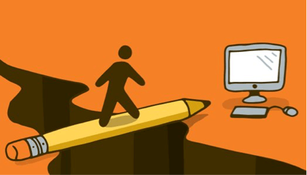 Untitleda.png Untitleda.png