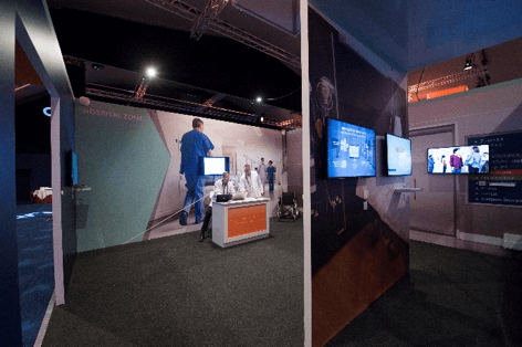 Healthcare 1.png 医疗保健1.PNG