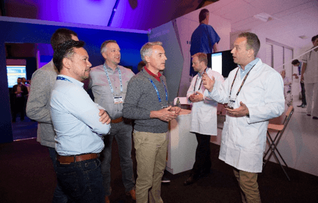 healthcare2.png healthcare2.png