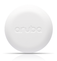 Healthcare 3.png 医疗保健3.png