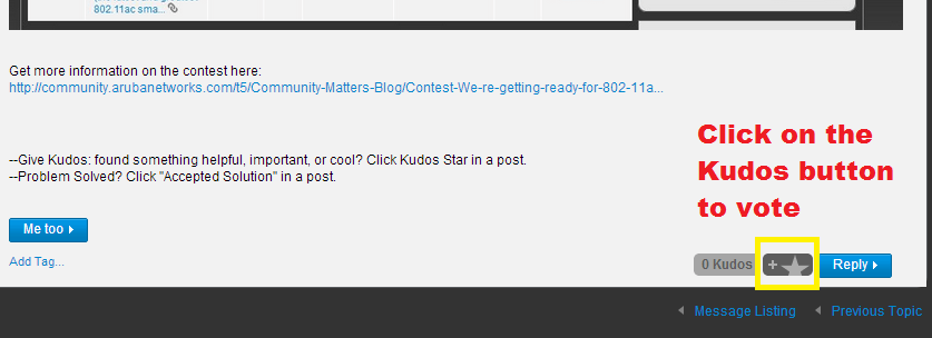 kudos to vote.png 荣誉,vote.png