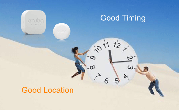 locationservices_fierro_june.png locationservices_fierro_june.png