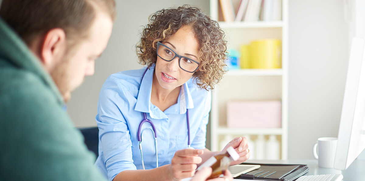 Healthcare_WoodBlog.jpg Healthcare_WoodBlog.jpg