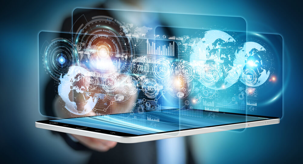 Smart Cities.jpg Smart Cities.jpg