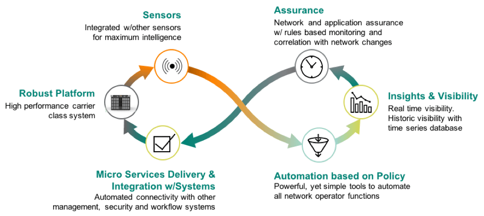 8400Blog_Ramaswamy_.png 8400Blog_Ramaswamy_.png