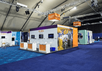 Education1.png Education1.png