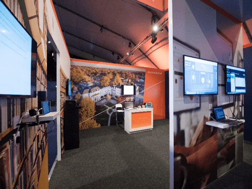 Education 2.png Education 2.png