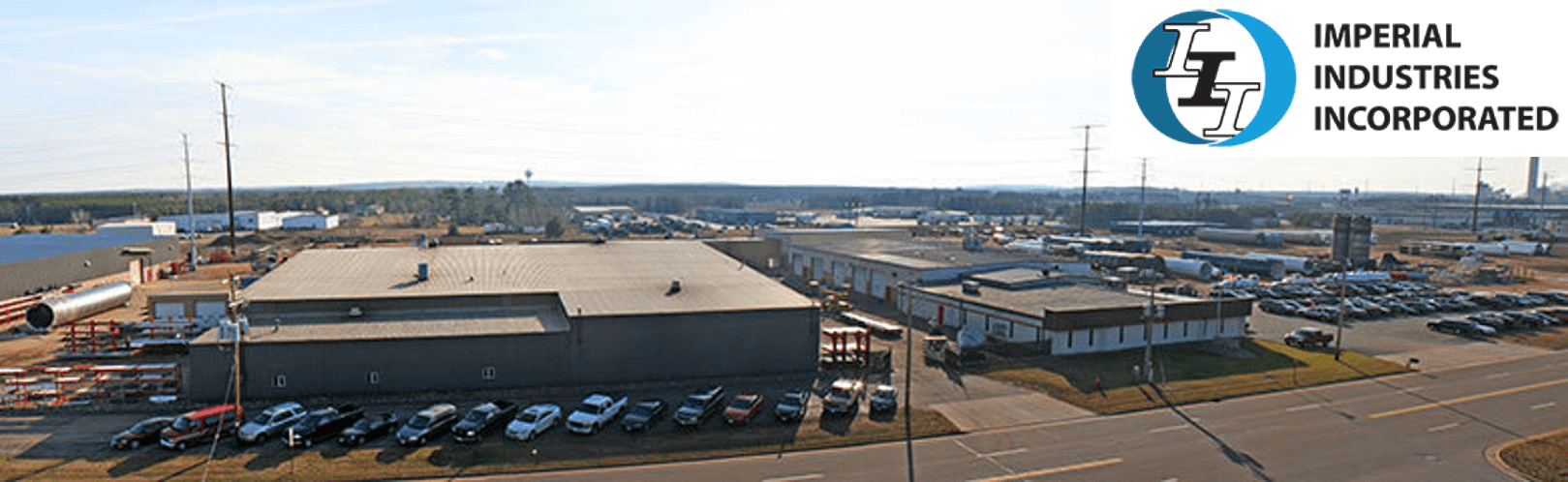 blog imperial industries incorp.png 博客帝国工业公司png