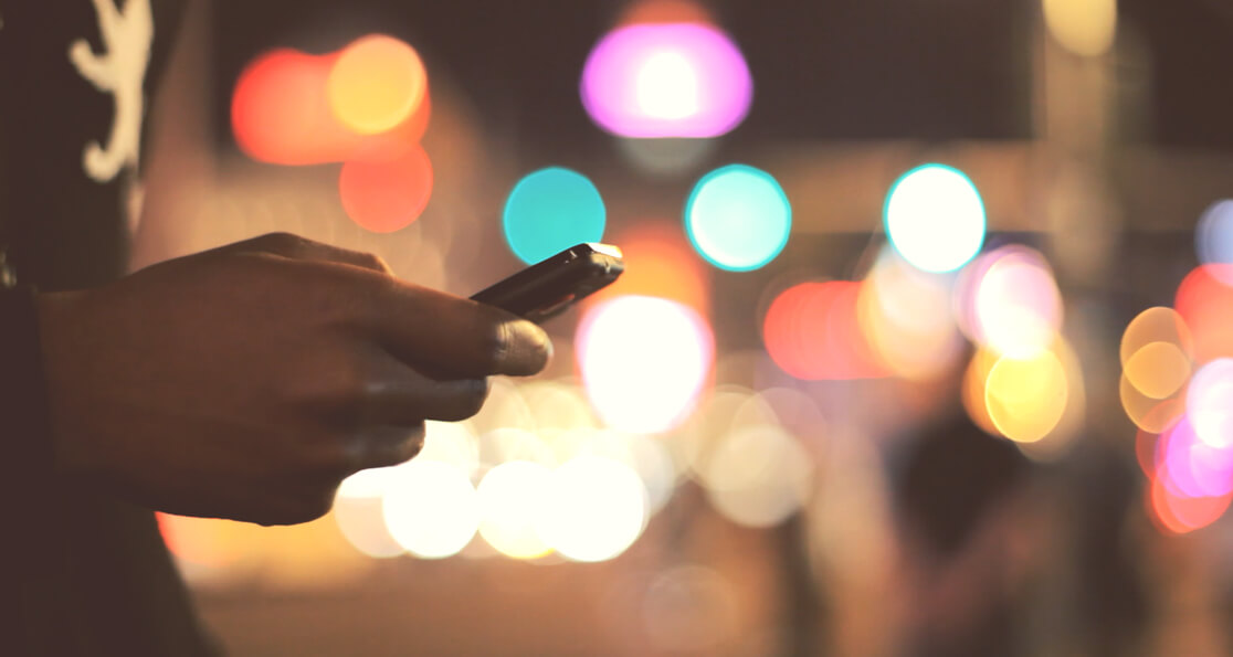 solution-network-manage_b.jpg solution-network-manage_b.jpg