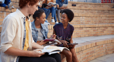 Follow the Footsteps with Wi-Fi Analytics